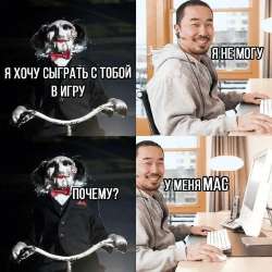 640x640
