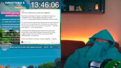 1326x751