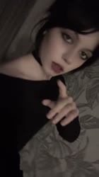 576x1024