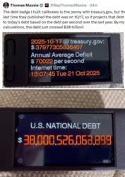 352x496