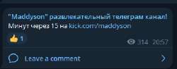 344x135