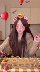 576x1024