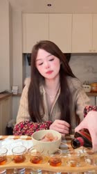 576x1024