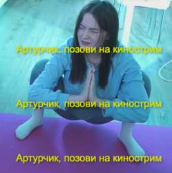 1064x1067