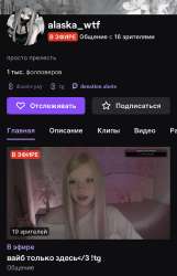 828x1285