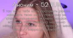550x287