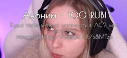 792x363