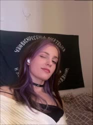 720x960