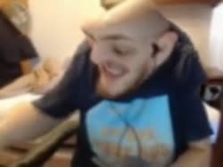 360x270
