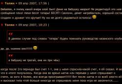 962x669