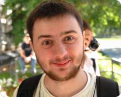 400x323