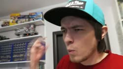 640x360