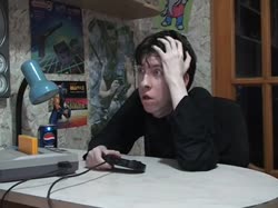 480x360
