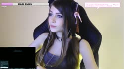 1280x720