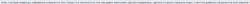 1364x23