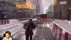 640x360