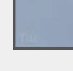 236x227