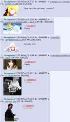 482x832