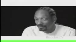 400x224