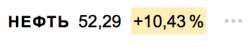 423x81