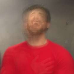 719x719