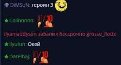 339x184