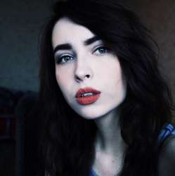 1078x1080