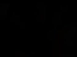 480x360