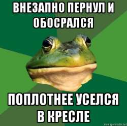 407x405