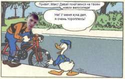 1368x867