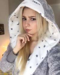 937x1171
