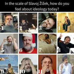 540x540
