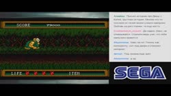 640x360