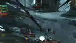 400x226