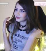 980x1079