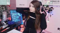 1280x720
