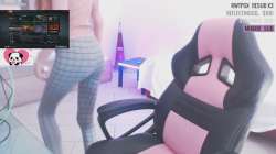 1280x720