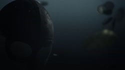 1920x1080