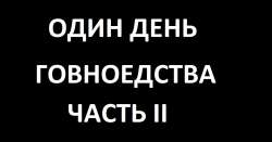 1140x600
