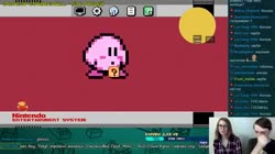 640x360