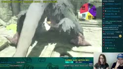 640x360