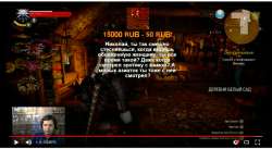 890x489