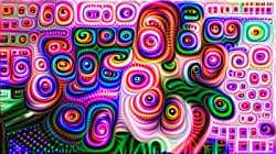 400x224