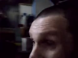 480x360