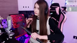 1280x720
