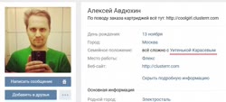 1468x666