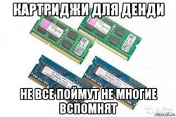 600x401