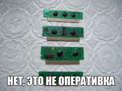 960x719