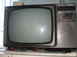 800x600
