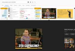 1338x919